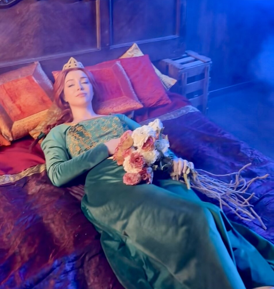 annitheduck gallery photo #603