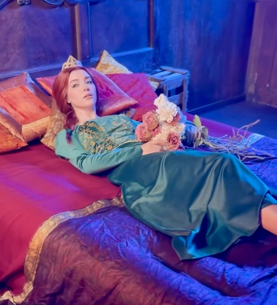 annitheduck gallery photo #604