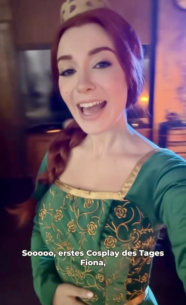 annitheduck gallery photo #606