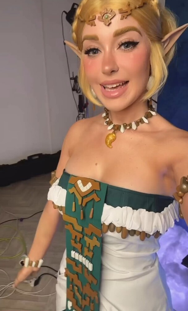 annitheduck gallery photo #614