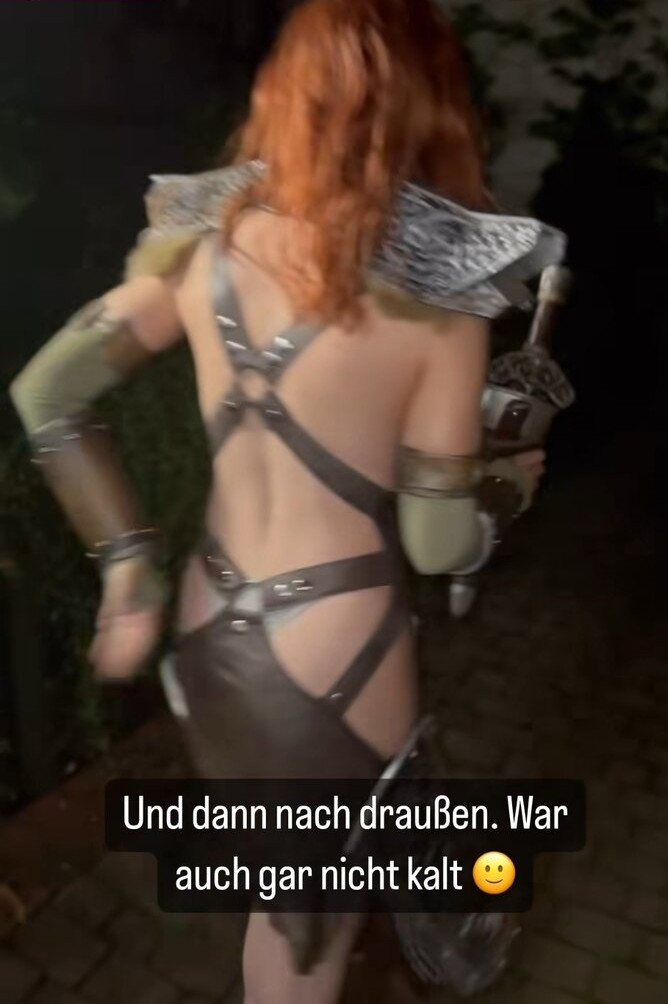 annitheduck gallery photo #615