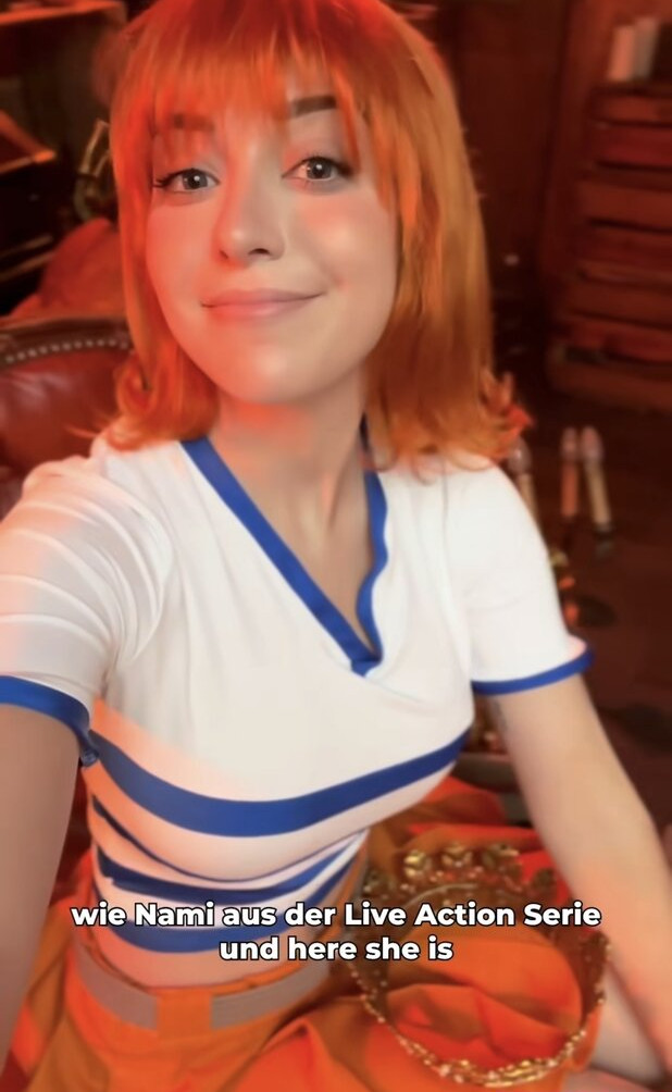 annitheduck gallery photo #618