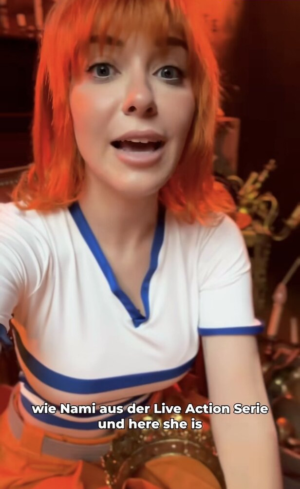 annitheduck gallery photo #619