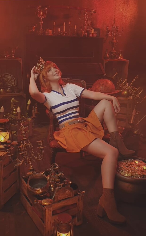 annitheduck gallery photo #621