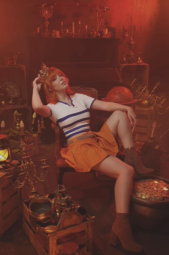 annitheduck gallery photo #622