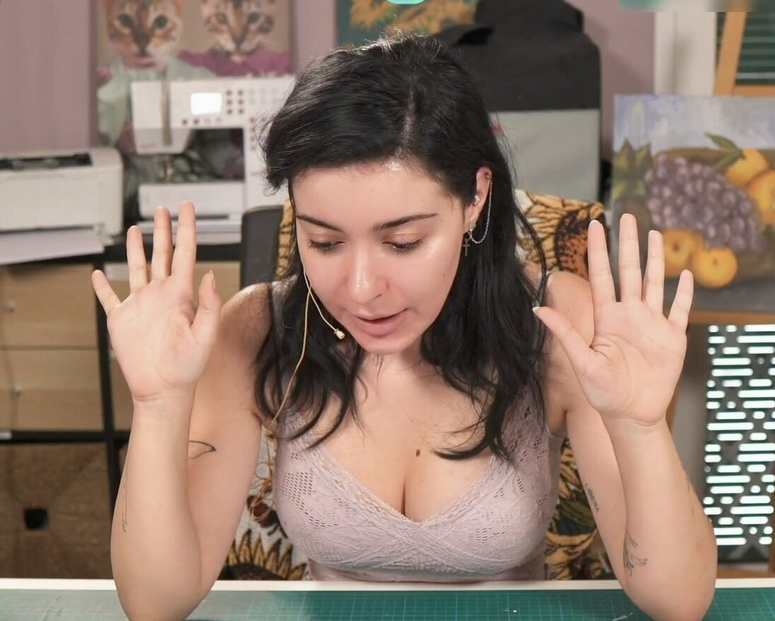 annitheduck gallery photo #632