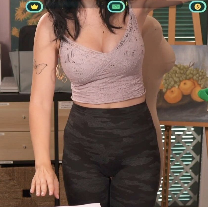 annitheduck gallery photo #637