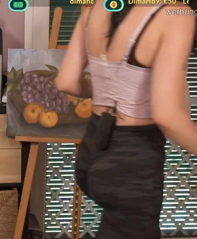 annitheduck gallery photo #642