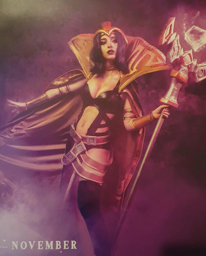 annitheduck gallery photo #648