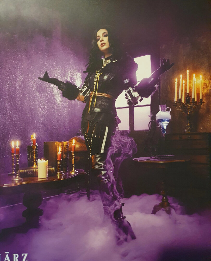 annitheduck gallery photo #651