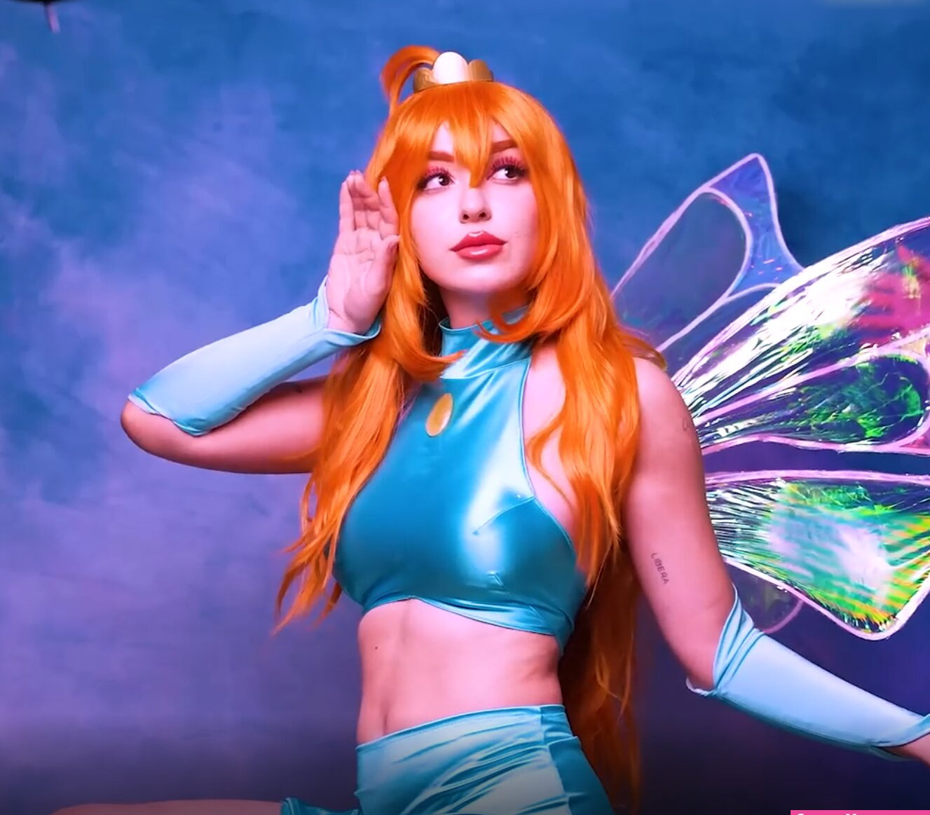 annitheduck gallery photo #667