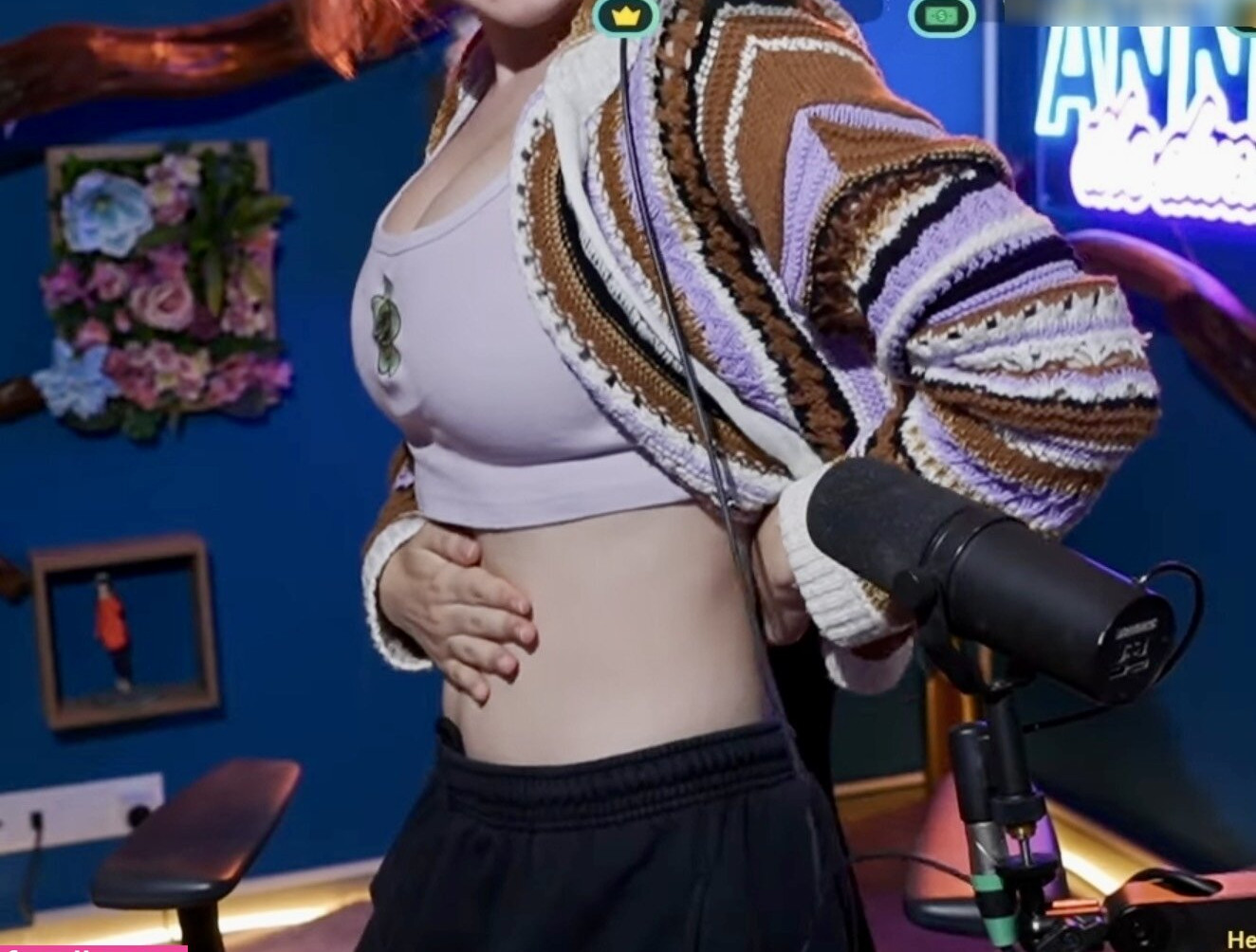 annitheduck gallery photo #677