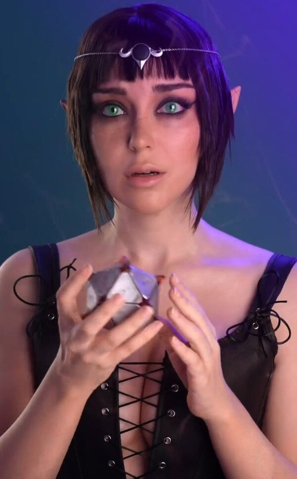 annitheduck gallery photo #684