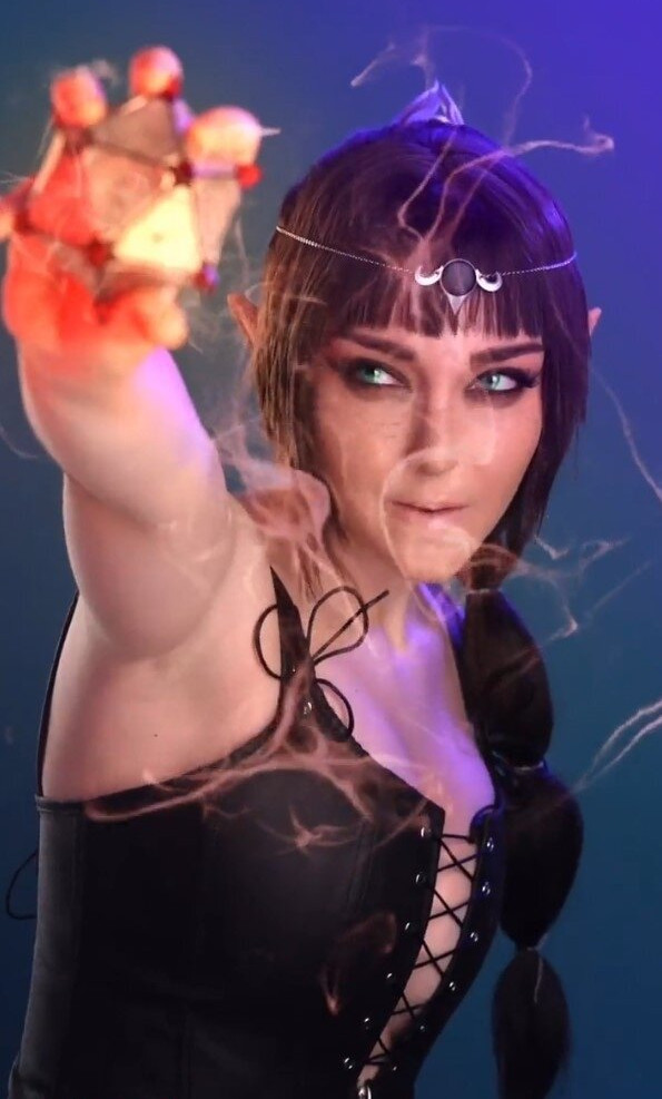 annitheduck gallery photo #685