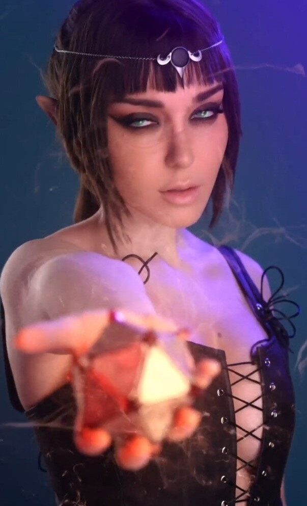 annitheduck gallery photo #687