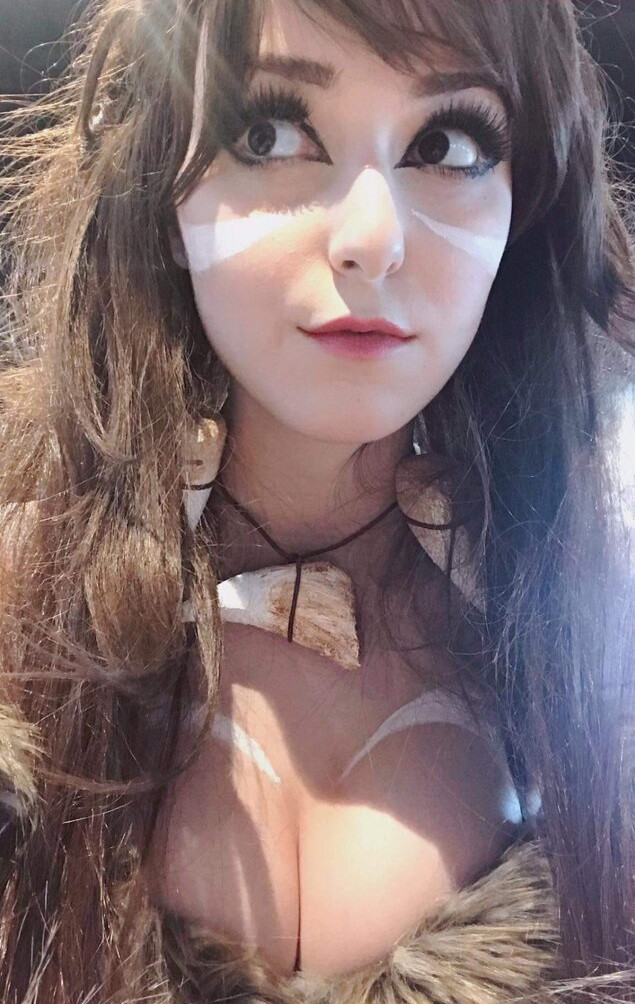 annitheduck gallery photo #688