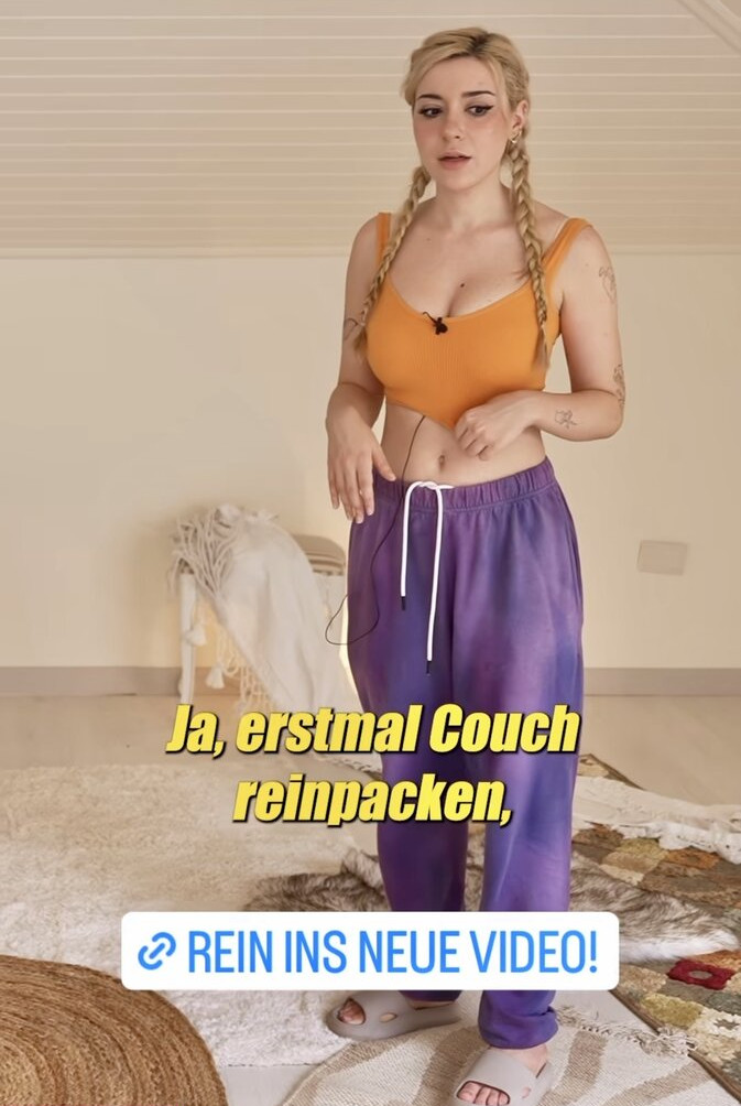 annitheduck gallery photo #692