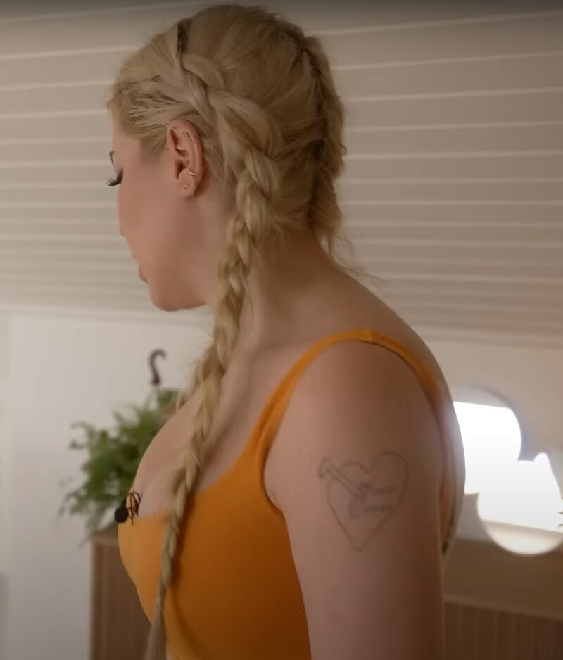 annitheduck gallery photo #708