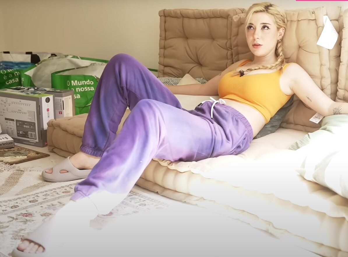 annitheduck gallery photo #713