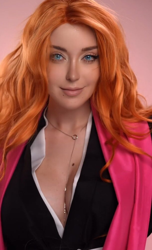 annitheduck gallery photo #720