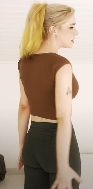 annitheduck gallery photo #733