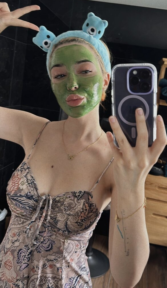 annitheduck gallery photo #735