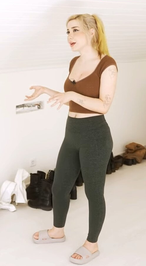 annitheduck gallery photo #741