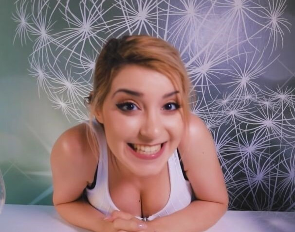 annitheduck gallery photo #755