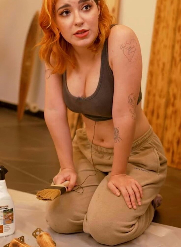 annitheduck gallery photo #757