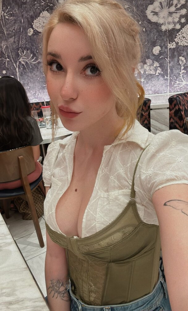 annitheduck Nude Leaks OnlyFans Photos #761 - LeakJerk