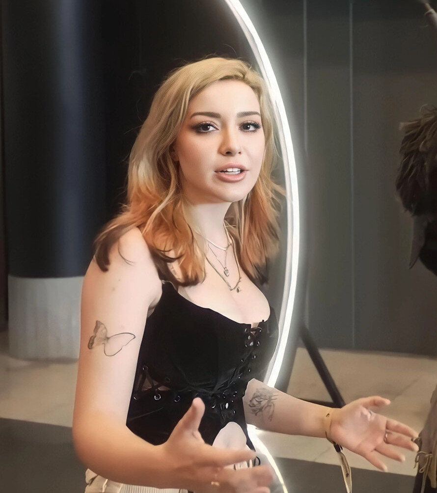 annitheduck gallery photo #768