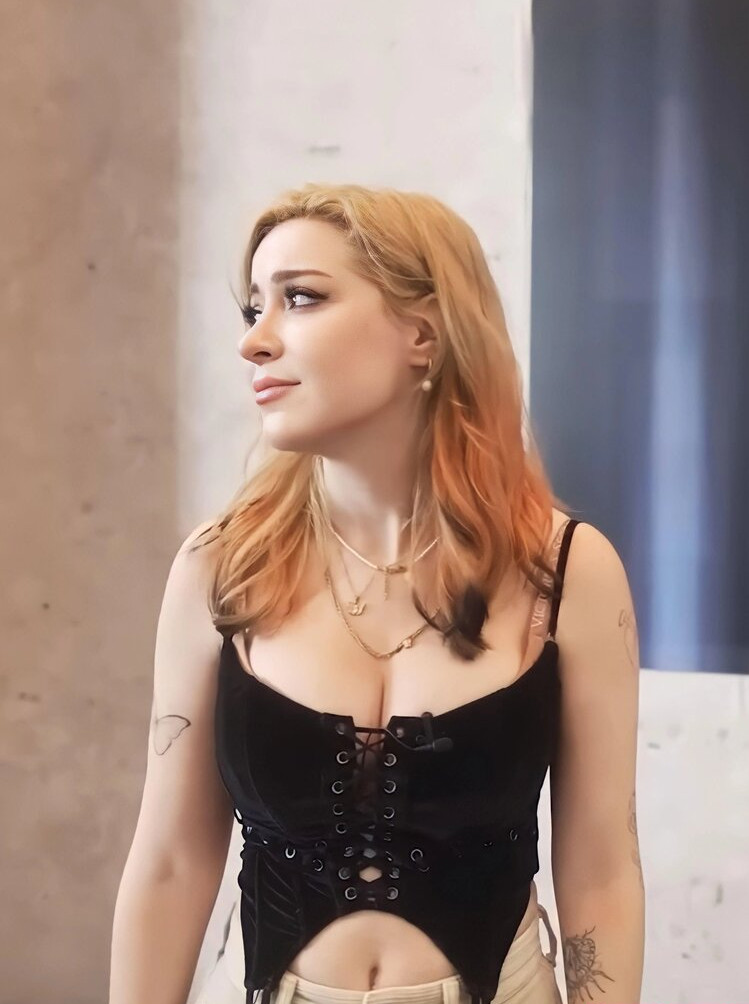 annitheduck Nude Leaks OnlyFans Photos #770 - LeakJerk