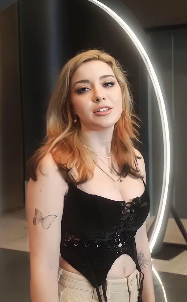 annitheduck Nude Leaks OnlyFans Photos #776 - LeakJerk