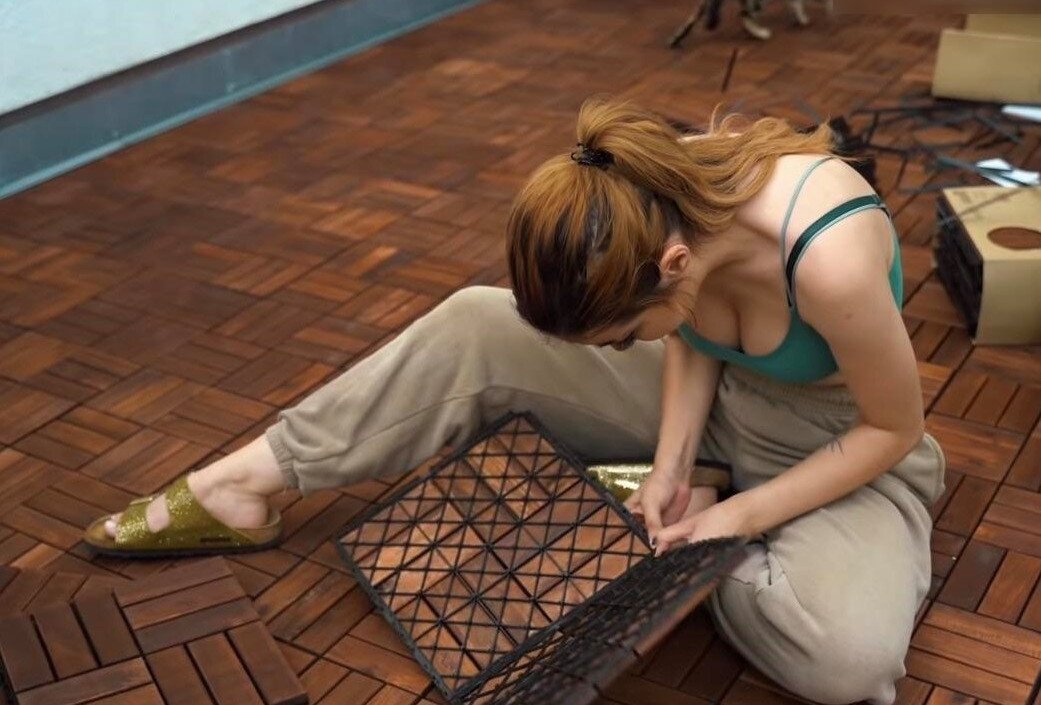 annitheduck Nude Leaks OnlyFans Photos #785 - LeakJerk