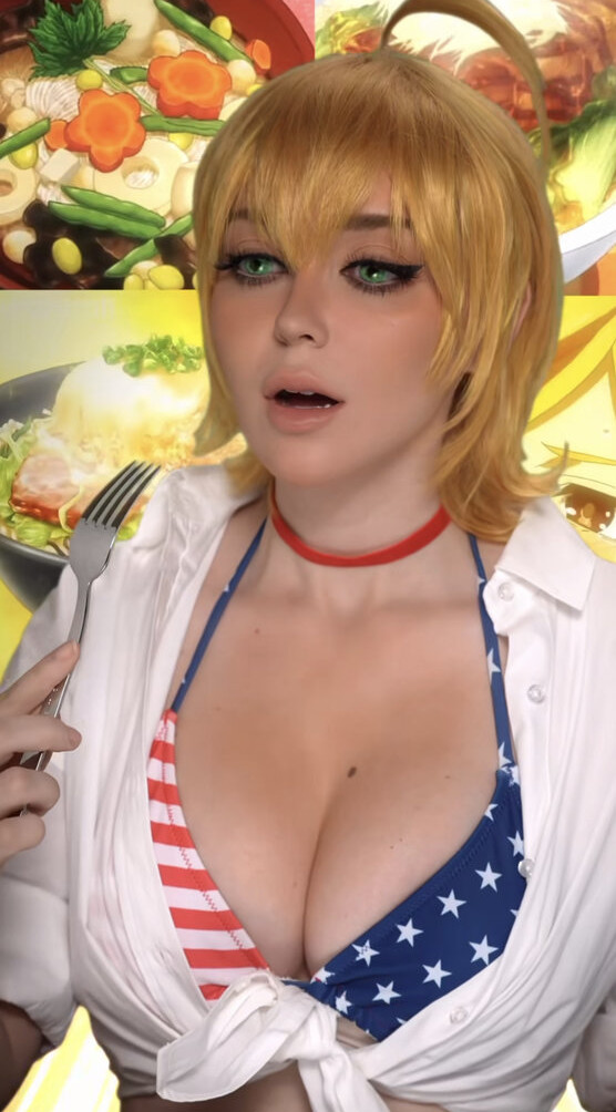 annitheduck Nude Leaks OnlyFans Photos #790 - LeakJerk