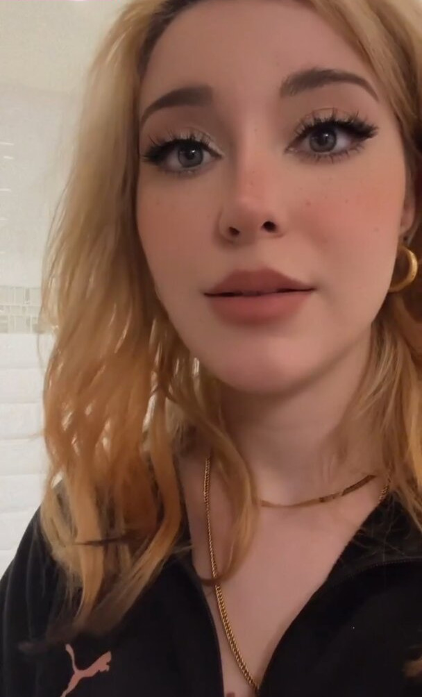 annitheduck Nude Leaks OnlyFans Photos #791 - LeakJerk