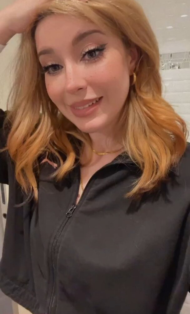 annitheduck Nude Leaks OnlyFans Photos #792 - LeakJerk