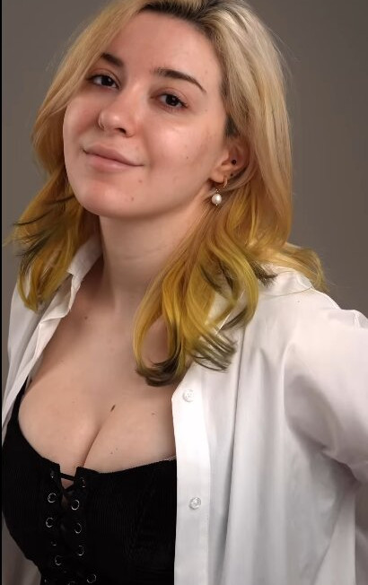 annitheduck Nude Leaks OnlyFans Photos #793 - LeakJerk