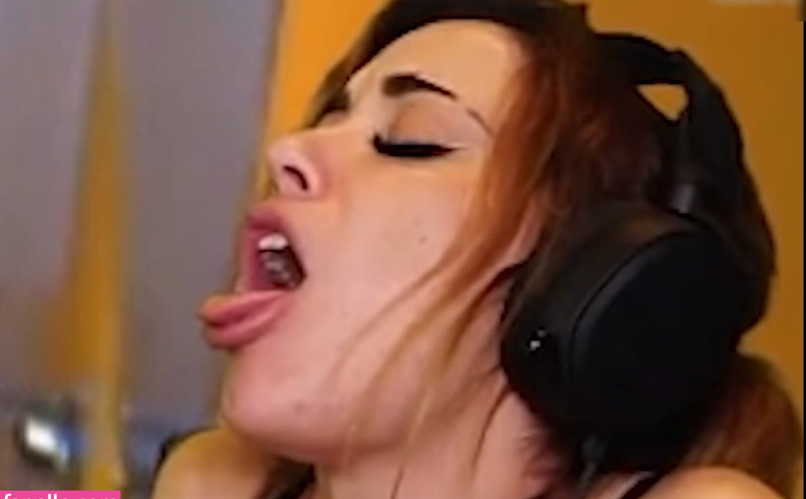 annitheduck Nude Leaks OnlyFans Photos #794 - LeakJerk