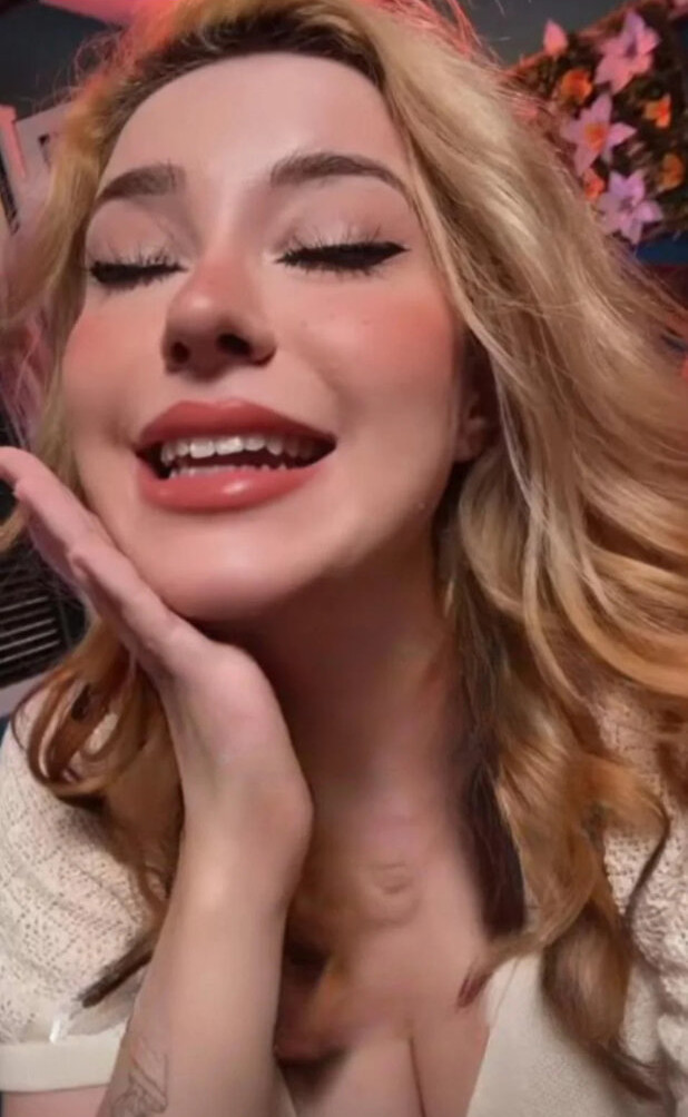 annitheduck Nude Leaks OnlyFans Photos #797 - LeakJerk