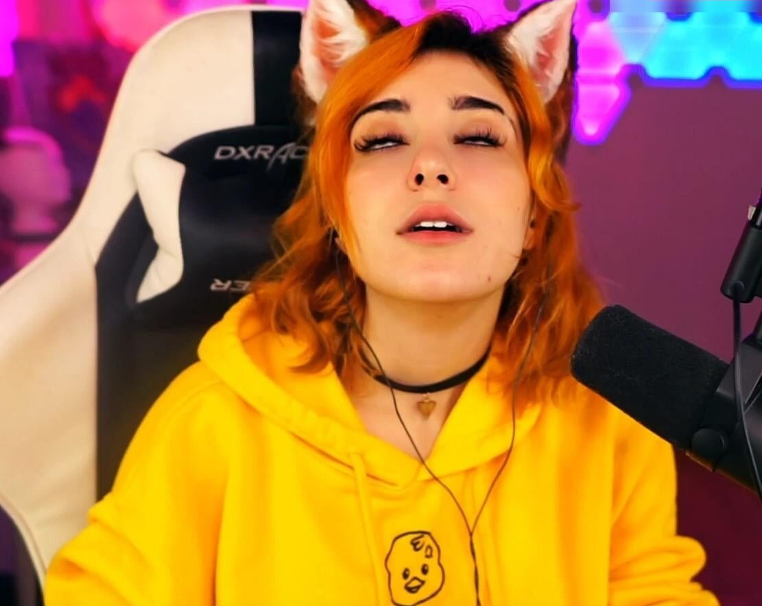 annitheduck Nude Leaks OnlyFans Photos #798 - LeakJerk