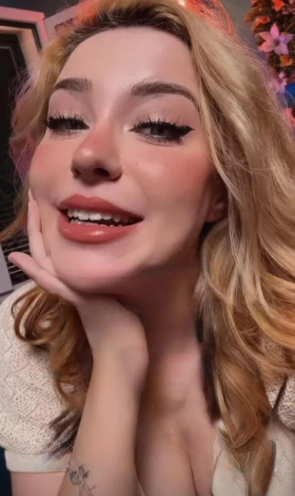 annitheduck Nude Leaks OnlyFans Photos #801 - LeakJerk