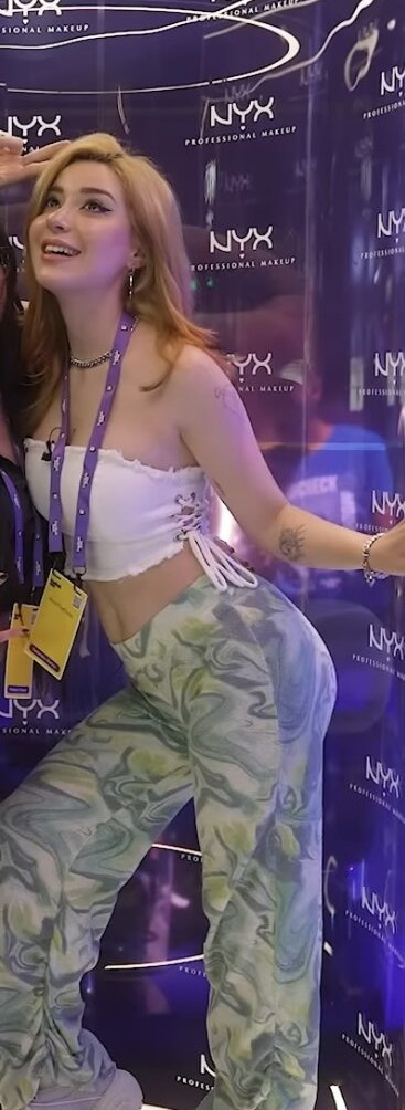 annitheduck Nude Leaks OnlyFans Photos #812 - LeakJerk