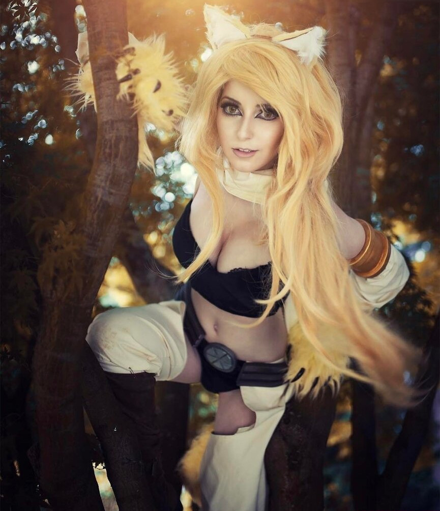 annitheduck Nude Leaks OnlyFans Photos #914 - LeakJerk