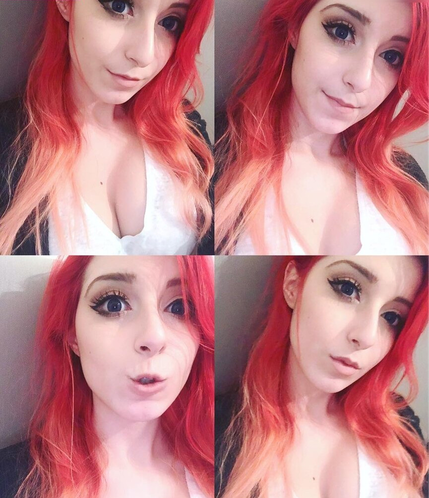 annitheduck Nude Leaks OnlyFans Photos #915 - LeakJerk