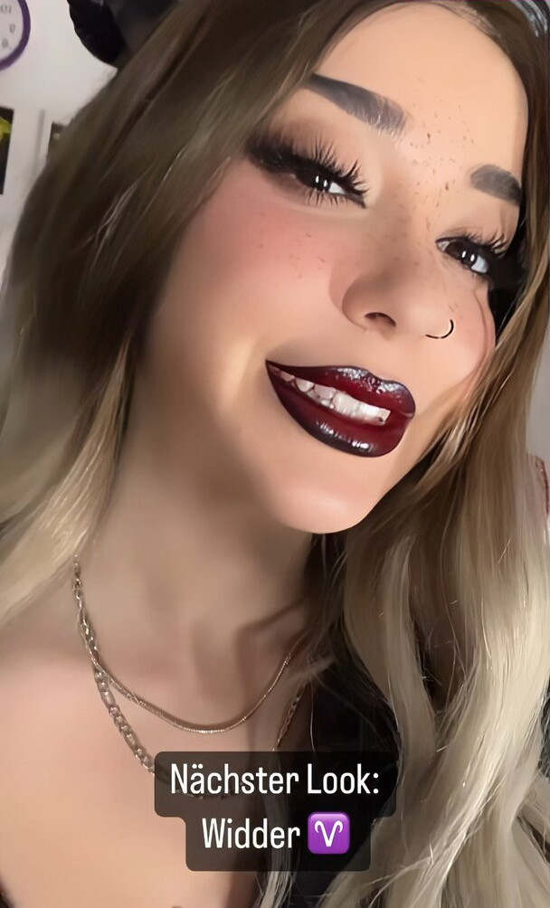 annitheduck Nude Leaks OnlyFans Photos #970 - LeakJerk