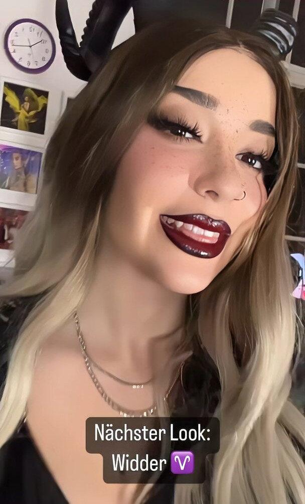 annitheduck Nude Leaks OnlyFans Photos #971 - LeakJerk