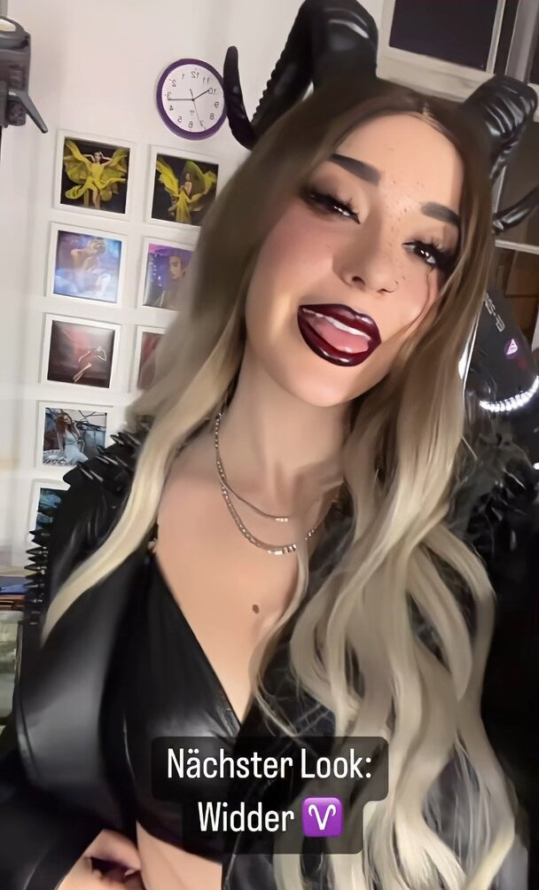 annitheduck Nude Leaks OnlyFans Photos #972 - LeakJerk