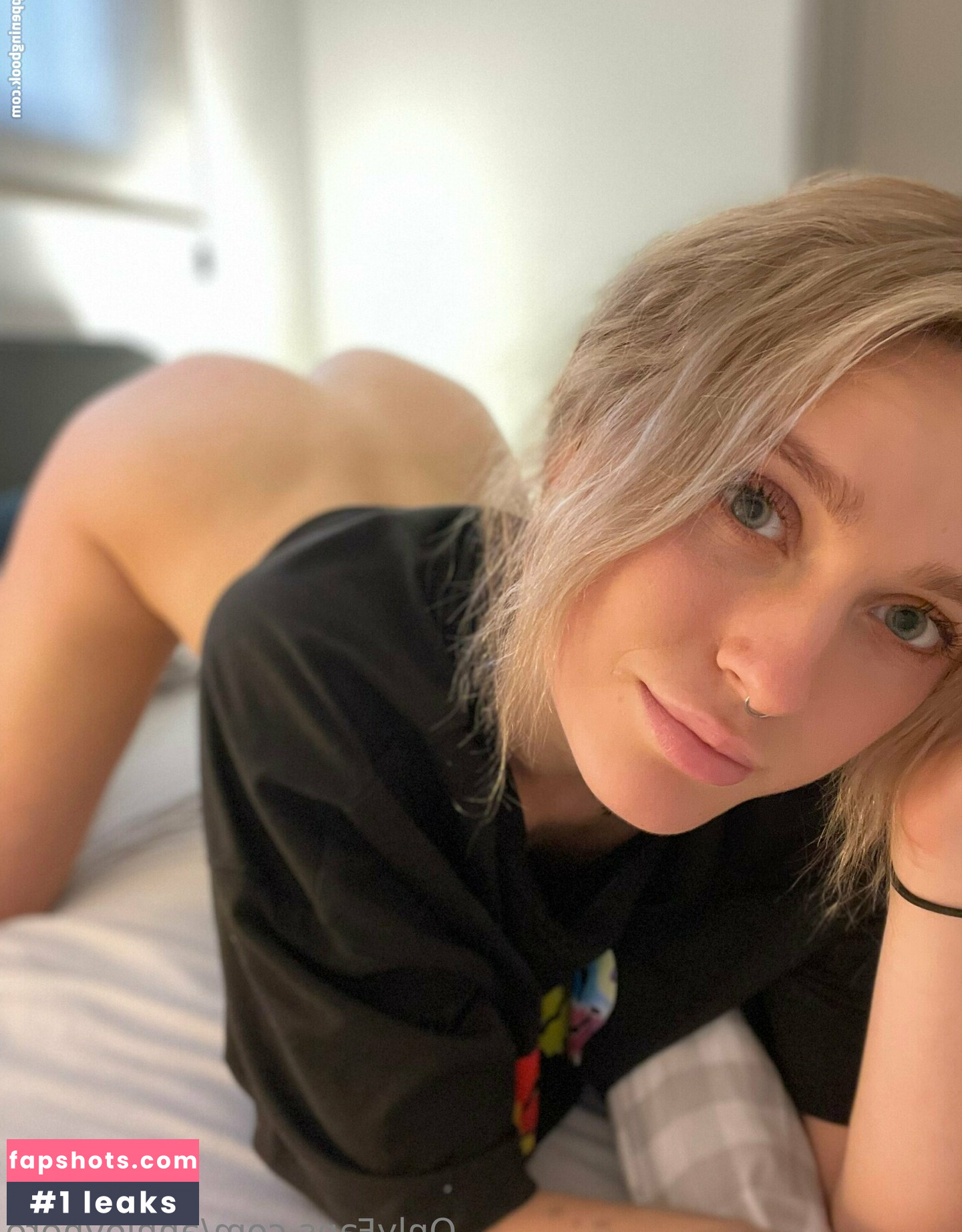 annjoyhere gallery photo #14