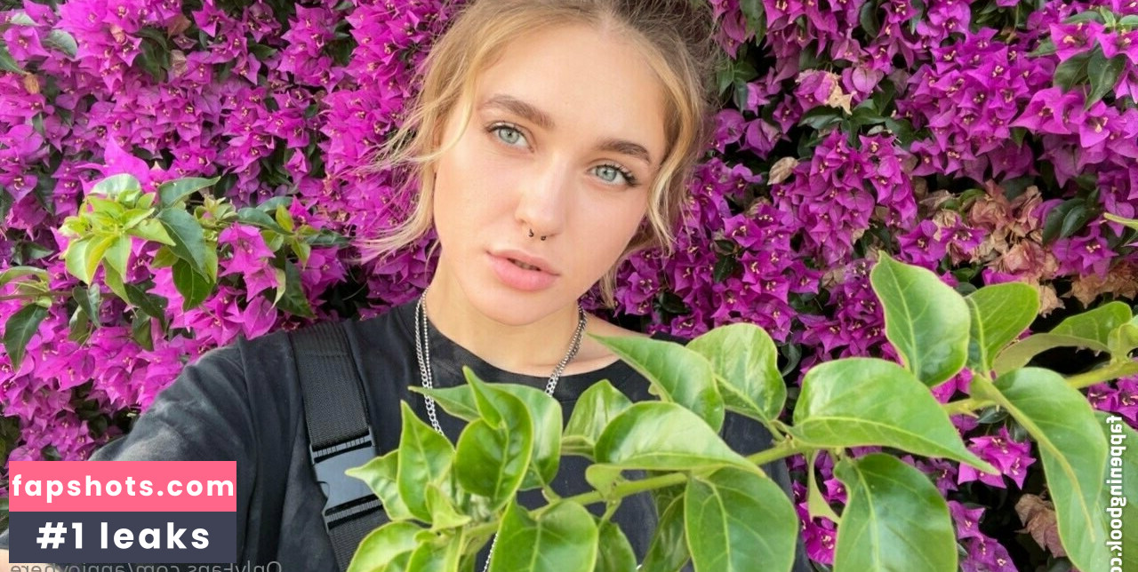 annjoyhere gallery photo #18